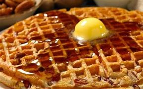 Image result for People of Waffle House