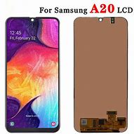 Image result for Samsung Mobile LCD Display