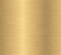 Image result for Gold Pull Backplate