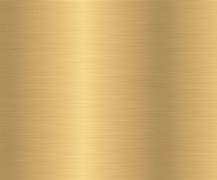 Image result for Solid Gold Plate