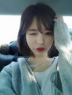 hair short 30 haircuts with bangs hairstyles hair short 30 haircuts with bangs hairstyles