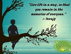 Image result for Motivational Memory Quotes