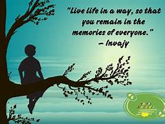 Image result for Short Memory Quotes