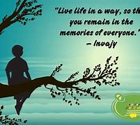 Image result for Short Quotes About Memories