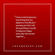 Image result for You Deserve Love Quotes