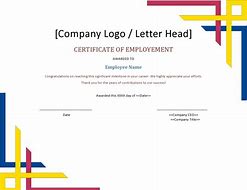 Image result for Employment Contract Draft Sample