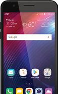 Image result for LG Phoenix Plus Cell Phone