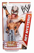 Image result for John Cena Royal Rumble Action Figure