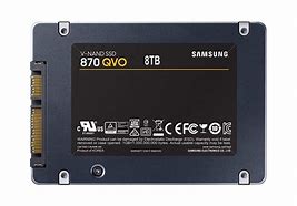 Image result for 8 TB Hard Drive