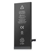 Image result for OEM iPhone 8 Battery