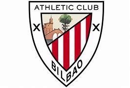 Image result for Athletic Club Bilabo