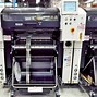 Image result for Surface Mount Technology Machine