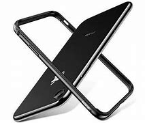 Image result for iPhone XR Galaxy Case