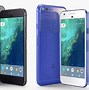 Image result for Samsung Best Phones 2017