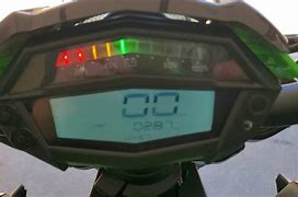 Image result for Kawasaki Z1000 Battery-Charging