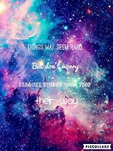 Image result for Galaxy Quotes SVG