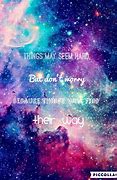 Image result for Galaxy Book Quotes