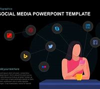 Image result for Media PowerPoint Template