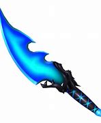 Image result for Rare Mm2 Knives