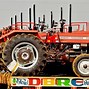 Image result for Big Massey Ferguson Tractors