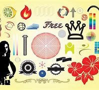 Image result for Free SVG Vector Graphics