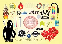 Image result for Free SVG Vector Files