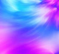 Image result for Blue Violet Pink Canva Wallpaper