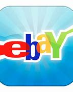 Image result for iOS 6 eBay Icon