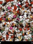 Image result for Médicinal Drugs