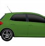 Image result for Wheels for 2019 Toyota Corolla PNG