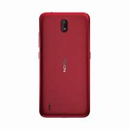 Image result for Nokia C1