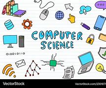 Image result for Computer Engineering Graphics