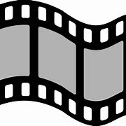 Image result for TV Movie Symbol