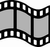 Image result for Película PNG