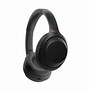 Image result for Wired Headset with Mic
