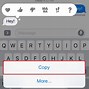 Image result for Where to Find iMessage On iPhone