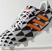Image result for Adidas Five