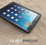 Image result for Supcase Beetle Defense iPad Mini 4 Case