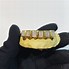 Image result for Invisible Block Set Grillz