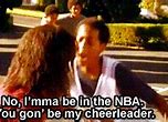 Image result for Basketball Movies DVD