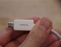 Image result for Wire iPhone to TV