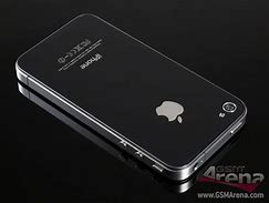 Image result for iPhone 4 Information