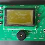 Image result for LCD Note Panel