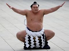 Image result for Best Sumo Wrestler