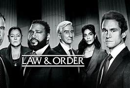 Image result for Newer Cop Shows On Hulu