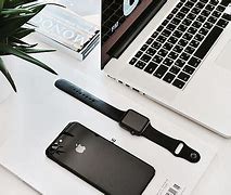 Image result for iPhone 7 Case