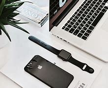 Image result for Cool iPhone 7 Belt Clip Case Single Piece