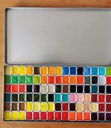 Image result for Watercolor 36 Palette