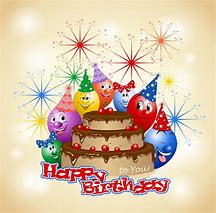 Image result for Happy Birthday Crazy Friend