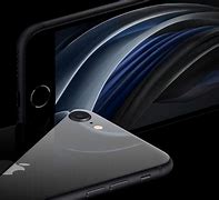 Image result for Apple iPhone SE 4